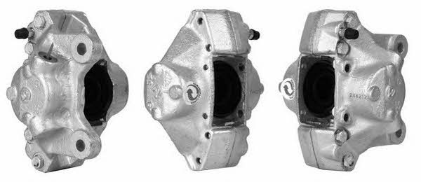 Ferodo FCL692349 Brake caliper rear left FCL692349