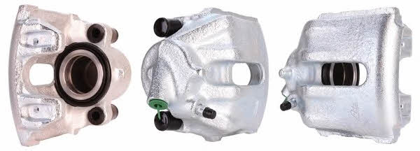 Ferodo FCL694006 Brake caliper front right FCL694006 FCL694006 Ferodo Brake caliper front right