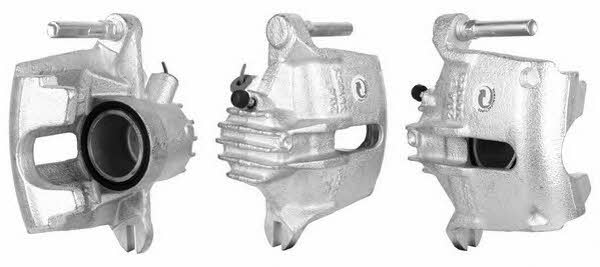 Ferodo FCL694371 Brake caliper front left FCL694371