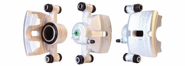 Ferodo FCL694676 Brake caliper front right FCL694676 FCL694676 Ferodo Brake caliper front right