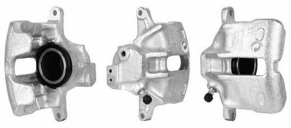 FCL692619 Ferodo Brake caliper front left