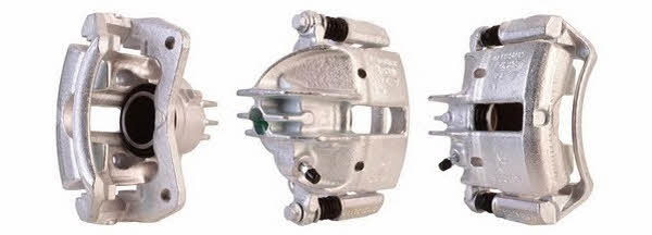 Ferodo FCL692686 Brake caliper front right FCL692686 FCL692686 Ferodo Brake caliper front right