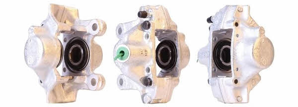 Ferodo FCL691346 Brake caliper rear right FCL691346