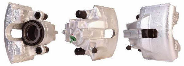 brake-caliper-front-right-fcl692718-28517211