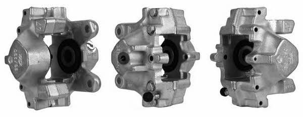 Ferodo FCL694553 Brake caliper rear left FCL694553