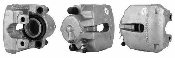 Ferodo FCL694123 Brake caliper front left FCL694123 FCL694123 Ferodo Brake caliper front left