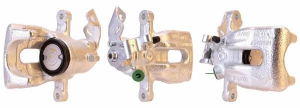 FCL695150 Ferodo Brake caliper rear right
