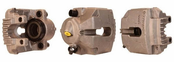 Brake caliper BMW X1: FCL694949 Ferodo Brake caliper front left