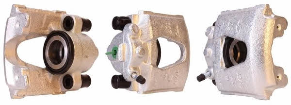 brake-caliper-front-right-fcl692296-28558150