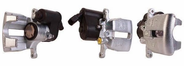 FCL695034 Ferodo Brake caliper rear right