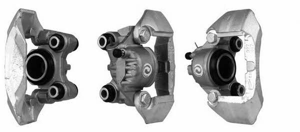 brake-caliper-front-left-fcl691407-28573874
