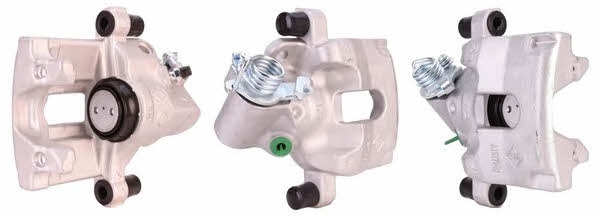 Ferodo FCL695176 Brake caliper front right FCL695176 FCL695176 Ferodo Brake caliper front right
