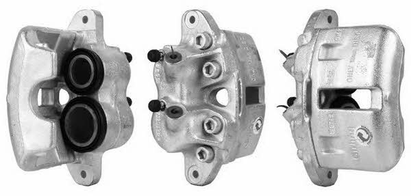 Ferodo FCL691875 Brake caliper front left FCL691875