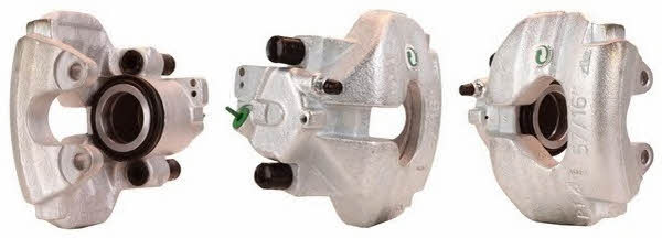 Ferodo FCL694113 Brake caliper front left FCL694113 FCL694113 Ferodo Brake caliper front left
