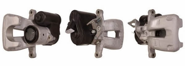 Brake caliper rear left Ferodo FCL695035
