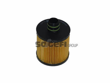 Buy Fiaam FA6000ECO at a low price in United Arab Emirates!