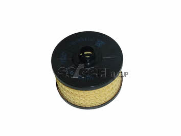 Buy Fiaam FA6086ECO at a low price in United Arab Emirates!