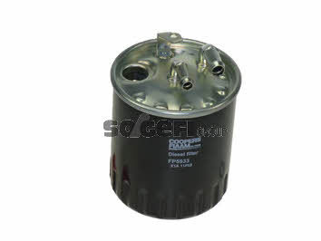 Buy Fiaam FP5933 at a low price in United Arab Emirates!