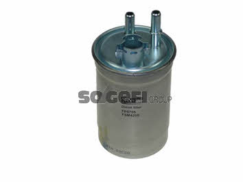 Buy Fiaam FP5755 at a low price in United Arab Emirates!