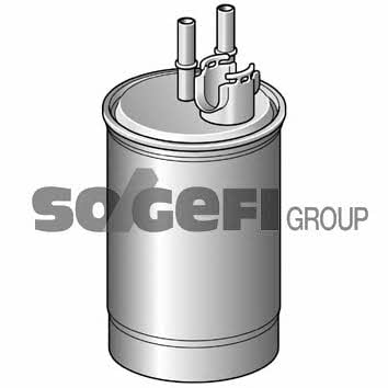 Fiaam FP5755 Fuel filter FP5755 FP5755 Fiaam Fuel filter
