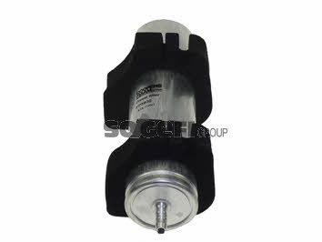 Buy Fiaam FP5930 at a low price in United Arab Emirates!