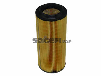 Buy Fiaam FL6952 at a low price in United Arab Emirates!