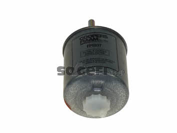 Buy Fiaam FP5937 at a low price in United Arab Emirates!