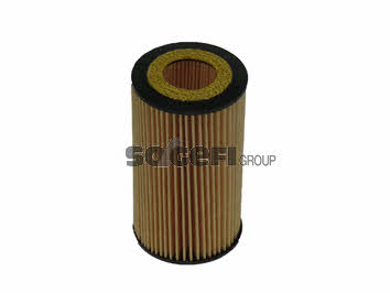 Buy Fiaam FA5572ECO at a low price in United Arab Emirates!