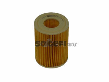 Buy Fiaam FA5969ECO at a low price in United Arab Emirates!