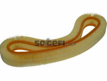 Buy Fiaam FL6827 at a low price in United Arab Emirates!