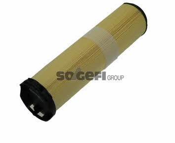 Buy Fiaam FL9117 at a low price in United Arab Emirates!