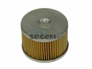 Buy Fiaam FA4327 at a low price in United Arab Emirates!