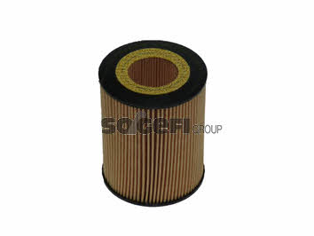 Buy Fiaam FA5438ECO at a low price in United Arab Emirates!