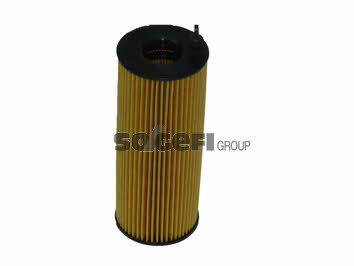 Buy Fiaam FA5962ECO at a low price in United Arab Emirates!