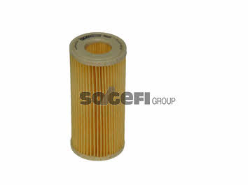 Buy Fiaam FA6107ECO at a low price in United Arab Emirates!