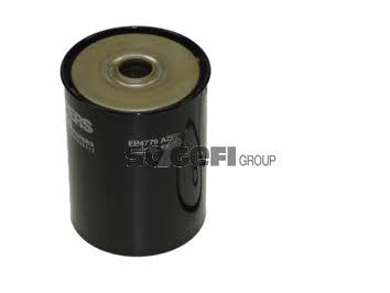 Buy Fiaam FP4779 at a low price in United Arab Emirates!