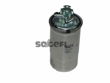 Buy Fiaam FP5626 at a low price in United Arab Emirates!