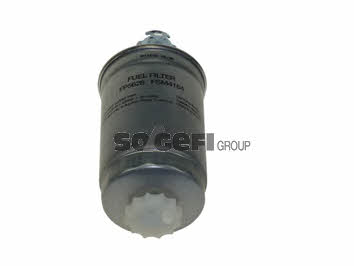 Buy Fiaam FP5628 at a low price in United Arab Emirates!