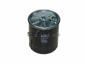 Buy Fiaam FP5660 at a low price in United Arab Emirates!