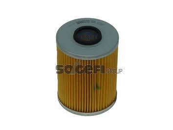 Buy Fiaam FA5156 at a low price in United Arab Emirates!