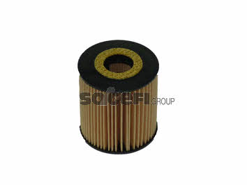 Buy Fiaam FA5442ECO at a low price in United Arab Emirates!