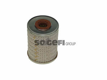 Buy Fiaam FA5745 at a low price in United Arab Emirates!