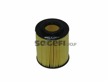 Buy Fiaam FA5584ECO at a low price in United Arab Emirates!