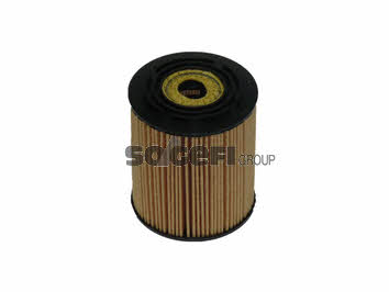 Buy Fiaam FA5649ECO at a low price in United Arab Emirates!