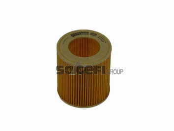 Buy Fiaam FA5772ECO at a low price in United Arab Emirates!