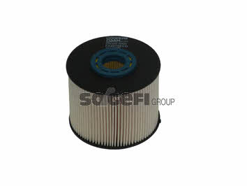 Buy Fiaam FA5975ECO at a low price in United Arab Emirates!