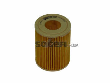 Buy Fiaam FA5978ECO at a low price in United Arab Emirates!
