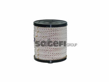 Buy Fiaam FA5993ECO at a low price in United Arab Emirates!