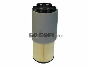 Buy Fiaam FL9208 at a low price in United Arab Emirates!