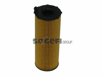 Buy Fiaam FA5960ECO at a low price in United Arab Emirates!